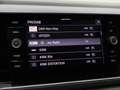 Volkswagen Taigo 1.0 TSi 110 Pk Automaat R-Line | Full LED | Panora Zwart - thumbnail 23