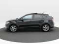 Volkswagen Taigo 1.0 TSi 110 Pk Automaat R-Line | Full LED | Panora Zwart - thumbnail 9