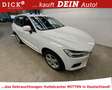 Volvo XC60 Momentum Pro 2.0d 8G PANO/ACC/HUD/LED+/RFK Weiß - thumbnail 3