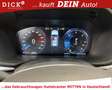 Volvo XC60 Momentum Pro 2.0d 8G PANO/ACC/HUD/LED+/RFK Weiß - thumbnail 8