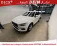 Volvo XC60 Momentum Pro 2.0d 8G PANO/ACC/HUD/LED+/RFK Weiß - thumbnail 1
