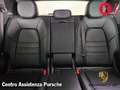 Porsche Cayenne 3.0 V6 Zwart - thumbnail 20