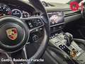 Porsche Cayenne 3.0 V6 Zwart - thumbnail 15