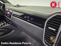 Porsche Cayenne 3.0 V6 Zwart - thumbnail 27