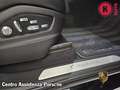 Porsche Cayenne 3.0 V6 Zwart - thumbnail 30