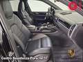 Porsche Cayenne 3.0 V6 Zwart - thumbnail 24