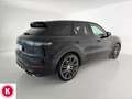 Porsche Cayenne 3.0 V6 Noir - thumbnail 8