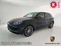 Porsche Cayenne 3.0 V6 Zwart - thumbnail 3