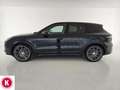 Porsche Cayenne 3.0 V6 Noir - thumbnail 6