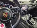 Porsche Cayenne 3.0 V6 Noir - thumbnail 17