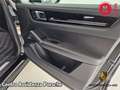 Porsche Cayenne 3.0 V6 Zwart - thumbnail 23