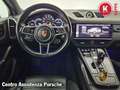 Porsche Cayenne 3.0 V6 Zwart - thumbnail 13