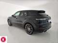 Porsche Cayenne 3.0 V6 Noir - thumbnail 7
