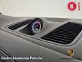 Porsche Cayenne 3.0 V6 Zwart - thumbnail 28