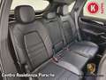 Porsche Cayenne 3.0 V6 Zwart - thumbnail 21