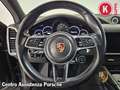 Porsche Cayenne 3.0 V6 Zwart - thumbnail 14