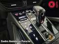 Porsche Cayenne 3.0 V6 Zwart - thumbnail 17
