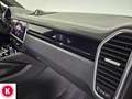 Porsche Cayenne 3.0 V6 Noir - thumbnail 27