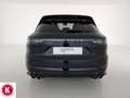 Porsche Cayenne 3.0 V6 Noir - thumbnail 5