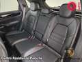 Porsche Cayenne 3.0 V6 Zwart - thumbnail 19