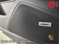 Porsche Cayenne 3.0 V6 Zwart - thumbnail 29