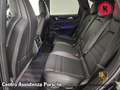 Porsche Cayenne 3.0 V6 Zwart - thumbnail 18