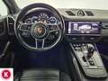 Porsche Cayenne 3.0 V6 Noir - thumbnail 12