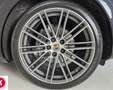 Porsche Cayenne 3.0 V6 Noir - thumbnail 9