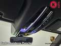 Porsche Cayenne 3.0 V6 Zwart - thumbnail 31