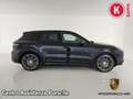 Porsche Cayenne 3.0 V6 Zwart - thumbnail 5