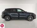 Porsche Cayenne 3.0 V6 Noir - thumbnail 3