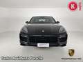 Porsche Cayenne 3.0 V6 Zwart - thumbnail 2