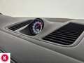Porsche Cayenne 3.0 V6 Noir - thumbnail 15