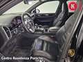 Porsche Cayenne 3.0 V6 Zwart - thumbnail 10