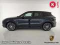 Porsche Cayenne 3.0 V6 Zwart - thumbnail 4