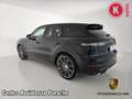 Porsche Cayenne 3.0 V6 Zwart - thumbnail 6