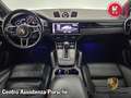 Porsche Cayenne 3.0 V6 Zwart - thumbnail 12