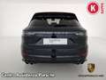 Porsche Cayenne 3.0 V6 Zwart - thumbnail 7
