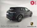 Porsche Cayenne 3.0 V6 Zwart - thumbnail 8