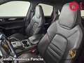 Porsche Cayenne 3.0 V6 Zwart - thumbnail 11