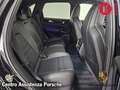 Porsche Cayenne 3.0 V6 Zwart - thumbnail 22
