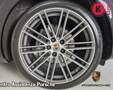 Porsche Cayenne 3.0 V6 Zwart - thumbnail 9