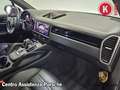Porsche Cayenne 3.0 V6 Zwart - thumbnail 26