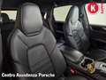 Porsche Cayenne 3.0 V6 Zwart - thumbnail 25