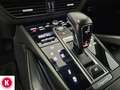 Porsche Cayenne 3.0 V6 Noir - thumbnail 16