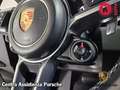 Porsche Cayenne 3.0 V6 Zwart - thumbnail 16