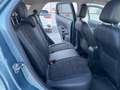 Ford EcoSport ST-Line *ALLRAD* Blau - thumbnail 20