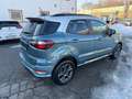 Ford EcoSport ST-Line *ALLRAD* Blau - thumbnail 9