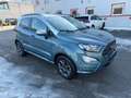 Ford EcoSport ST-Line *ALLRAD* Blau - thumbnail 12