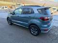 Ford EcoSport ST-Line *ALLRAD* Blau - thumbnail 5